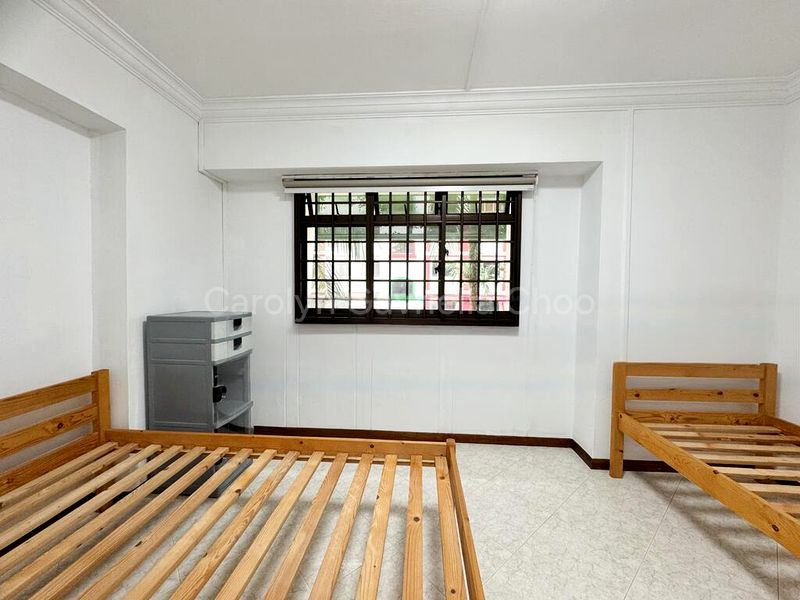 5 Room (5I) HDB for Sale in  300 Canberra Road - Image 6